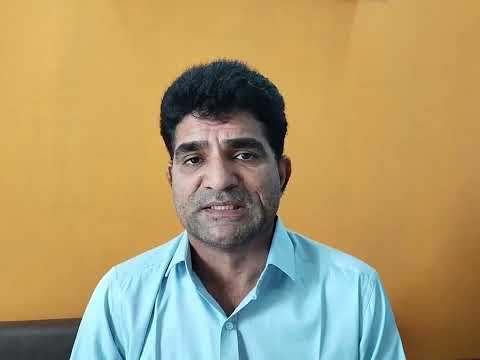 શ્રી #arvindkejriwal નું #gujarat આગમન #isudangadhvi #shorts | Aam Aadmi Party Gujarat