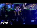 Luis Angel "El Flaco" - Hasta la Miel Amarga (En Vivo Desde San Pedro Sula Honduras)