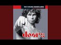 Touch Me (New Stereo Mix)