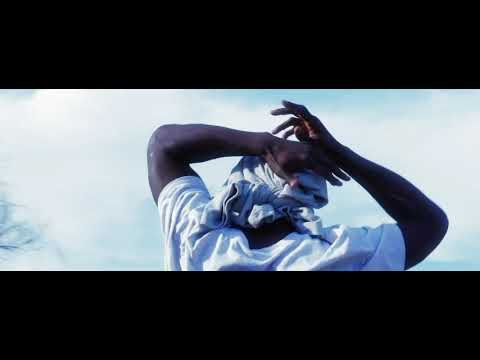 Jonah Mutono - The Low [Official Video]