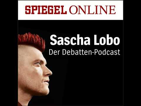 Rassismus und Integration: Wir schweigen Extremisten an die Macht