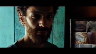 Largo Winch - The Heir Apparent | trailer #1 US (2011)