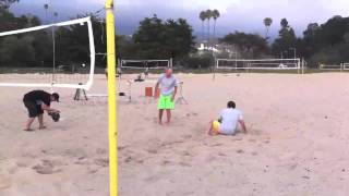 Loud Mouth Clothing for Gold Medalists