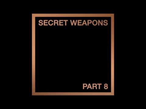 Alex Do   Drenched Innervisions