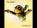 The Choir - Salamander