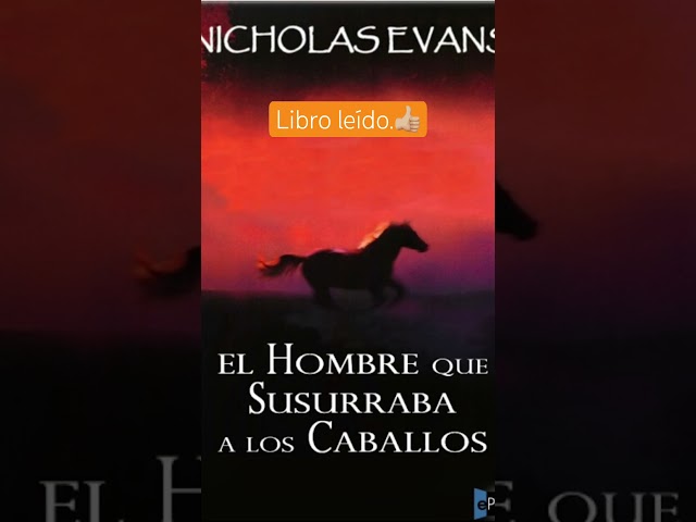 Vídeo relacionado con Algo más que una cara bonita: 1 (Novela romántica)