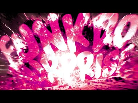 FUNK DO SURPRISE (Slowed) - KXZINVK, Mc Roba Cena