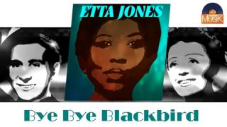 Bye Bye Blackbird Music Video