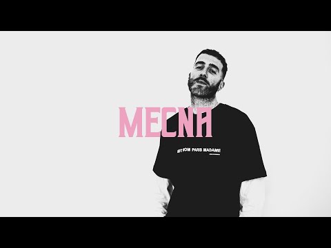 Mecna: “Neverland” il nuovo disco con Sick Luke