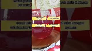 Download lagu Rose v obat keputihan mp3