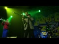 15 - Alternative Baby - Reel Big Fish (Live in Raleigh, NC - 01/22/17)