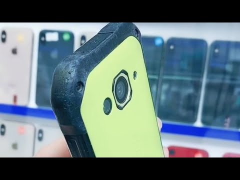 Torque K-41 3GB/32GB AED99 | Low Price Phone | With Best Performance |  Akheeer Used Mobile