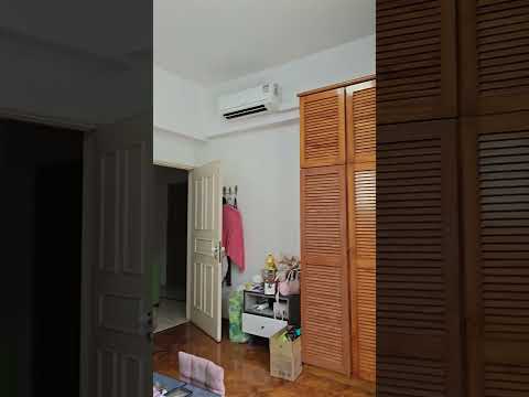 Villas Laguna, 366 Upper East Coast Road, Room Rental, 300 sqft, Condominium For Rent, by Quincy Sung, 24946903 - PropertyGuru.com.sg