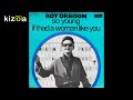 ROY ORBISON - So Young - Remastered
