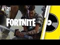 Fortnite | Full Original Soundtrack