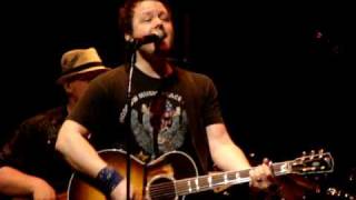 Deric Ruttan - &quot;Take the Wheel&quot; - Moncton, New Brunswick