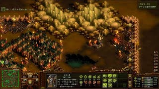 They Are Billions_20240126000030