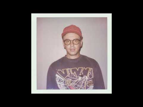 [FREE] LOGIC x JOEY BADA$$ TYPE BEAT - "REFLECTION"