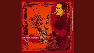 Time On My Hands (Remastered)