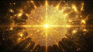 888Hz + 1111Hz + 432Hz ~ Manifest Money, Miracles & Divine Blessings Instantly #1