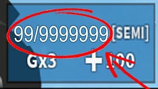 New Guns Phantom Forces Hack Script 2018 ฟร ว ด โอออนไลน ด ท ว - new roblox hack script phantom forces inf credits