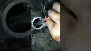 Download lagu How to remove and install a good and correct valve seal mp3 Download lagu How to remove and install a good and correct valve seal mp3