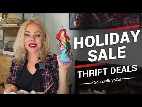 US WEB PROFESSIONALS video.