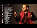 Soulful Sufi Songs of Rahat Fateh Ali Khan | AUDIO JUKEBOX | Best of Rahat Fateh Ali Khan Songs HIT DEFAULT Thumbnail