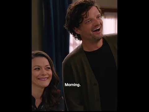 Bob Hearts Abishola -- #movies   #shorts #series