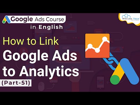 What is Google Ads How to use Google Ads | Types of Google Ads Google Ads Tutorial