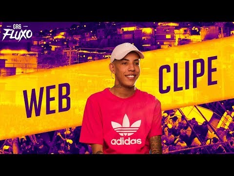 MC Don Juan - Acabou o Amor (Web Clipe) Djay W