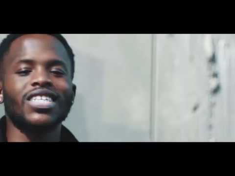 Lmus Sos | MoneyMusicHeart Pt. 2 | Shot By #DirectorYZ