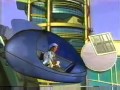 OLD Disney S One Too Opening
