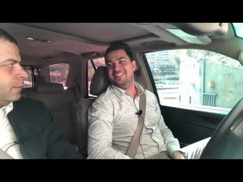 Venezuela 🇻🇪 1 çikolata ile bir depo benzin almak