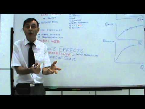International Business Lecture 01