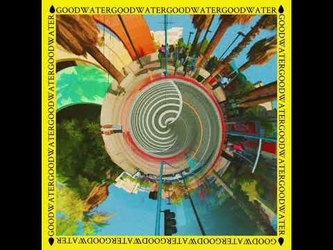 Transform Ft 5 am June - bonus track