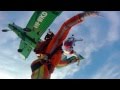 GoPro HD Human Flight TV Commercial You In HD