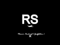 Phoenix / Bankrupt! (Gesaffelstein Remix) 
