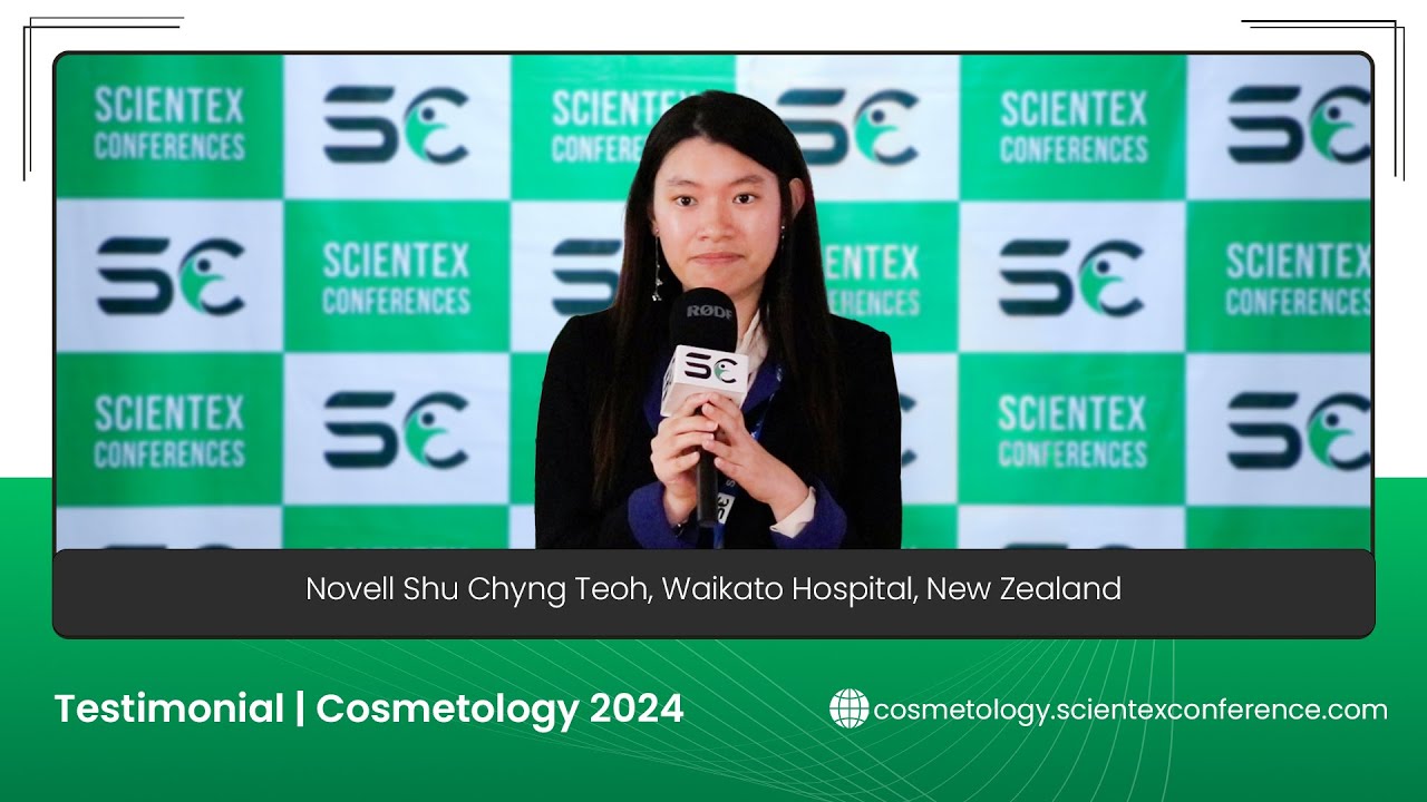 Look out for the ugly duckling: How much do we know about melanoma?