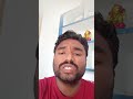 Karona Virus Song In Telugu