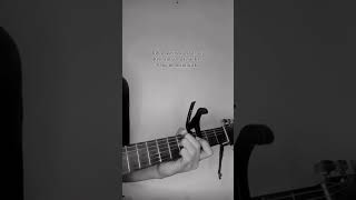 Download lagu tuhan kirim kan lah aku (munajat cinta) #shorts mp3 Download lagu tuhan kirim kan lah aku (munajat cinta) #shorts mp3