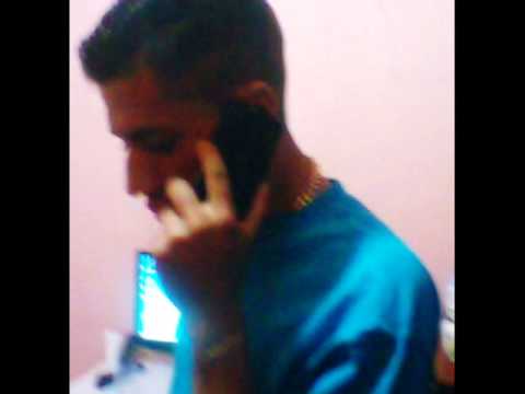 Mc Fhael - Eu vivo pra gasta ♪ Ao vivo