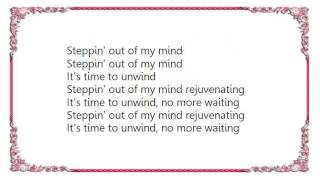 Kaskade - Soundtrack to the Soul Slow Motion Mix Lyrics