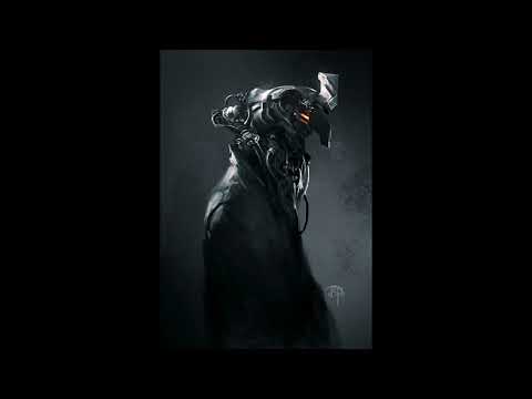 ArcaneTones - Arm Cannon  (DarkSynth) (HardSynthwave) (AmbientSynth)