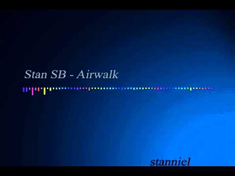download lagu mp3 mp4 Download Airwalk Mp3, download lagu Download Airwalk Mp3 gratis, unduh video klip Download Airwalk Mp3