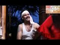 Sex Binodsex Ghapaghap Sex Video Desii Bhabhi Hottest Video Ever Hardcore