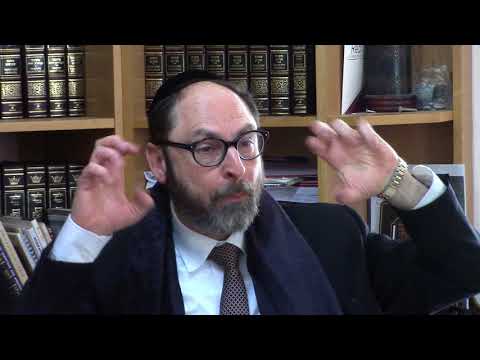 PT 2 - AZ YASHIR MOSHE THE TEN MYSTICAL LEVELS OF SONG