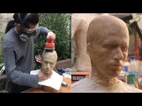 Cinema Makeup School’s The Next Level of Cosplay   Gustavo Miranda