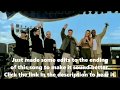 Mariah Carey 98 Degrees Joe Thank God I Found You An Edited Version By Me