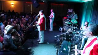 Pelotero a La Bola   Mi Banda El Mexicano